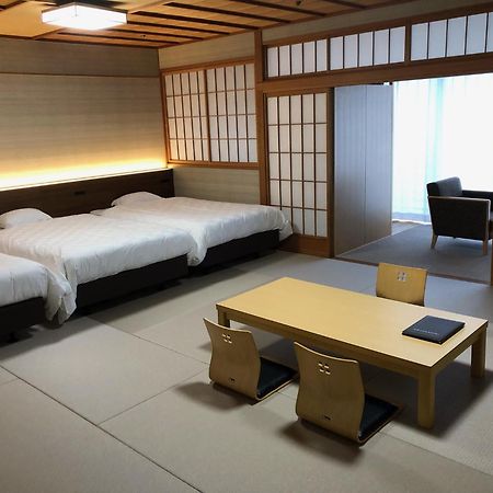 Manten No Tsujinoya Komacu Exteriér fotografie