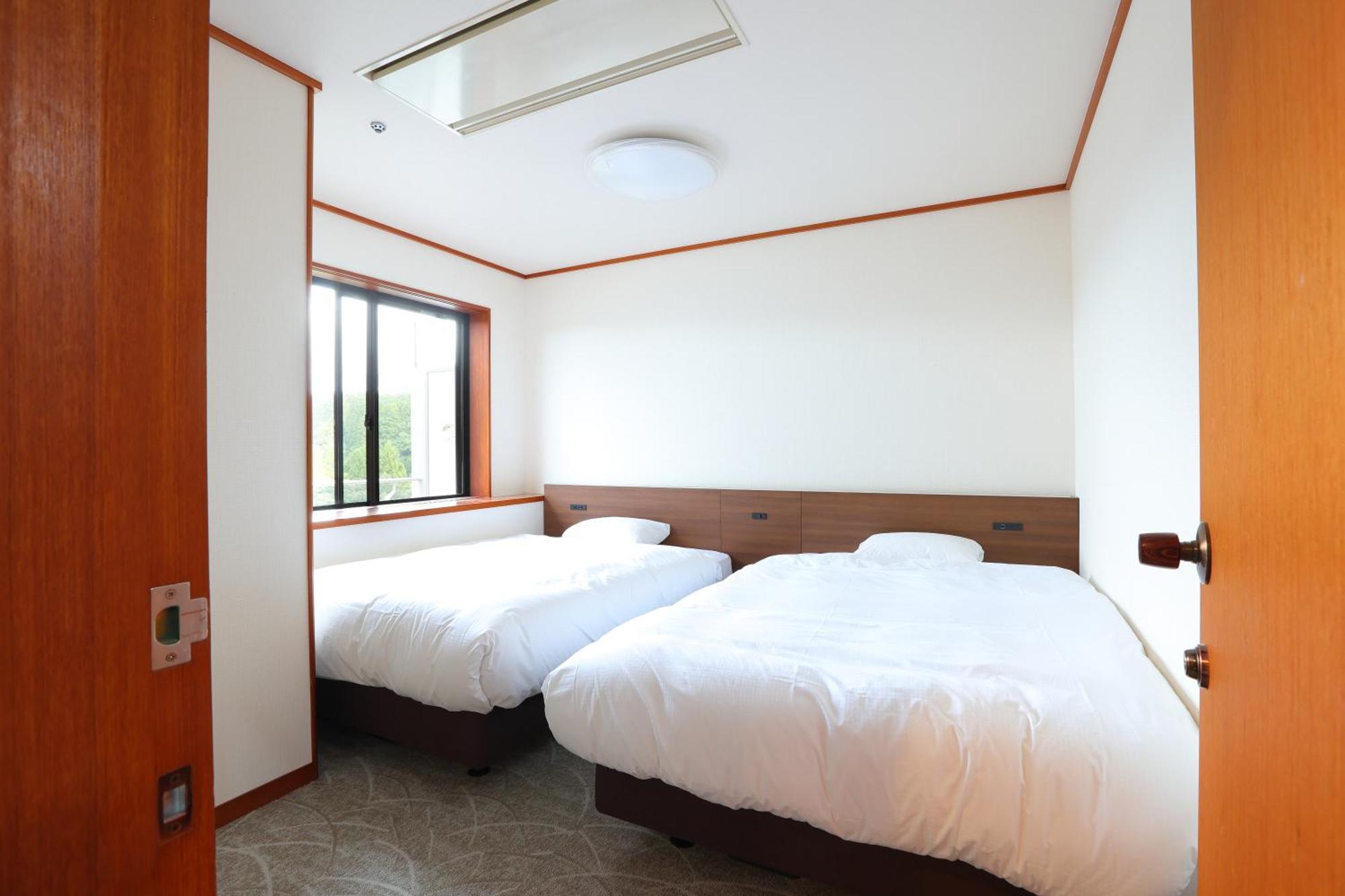 Manten No Tsujinoya Komacu Exteriér fotografie